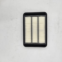 Load image into Gallery viewer, Mitsubishi ELEMENT,AIR CLEANER | 1500A023