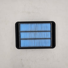Load image into Gallery viewer, Mitsubishi ELEMENT,AIR CLEANER | 1500A086