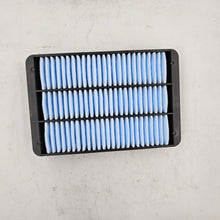 Load image into Gallery viewer, Mitsubishi ELEMENT,AIR CLEANER | 1500A086