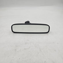 Load image into Gallery viewer, Honda Rear View Mirror Assembly 76400-SEA-024