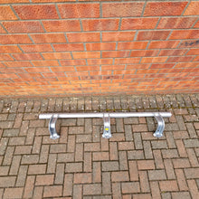 Load image into Gallery viewer, Mitsubishi PIPE,SIDE STEP,LH | 5360A091HA