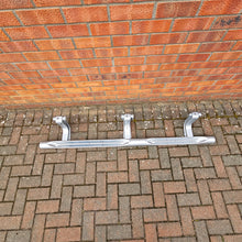 Load image into Gallery viewer, Mitsubishi PIPE,SIDE STEP,LH | 5360A091HA