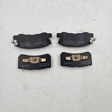 Load image into Gallery viewer, Mitsubishi PAD SET,RR BRAKE | 4605A502