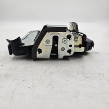 Load image into Gallery viewer, Honda Front Right Door Latch Assembly 72110-TV0-E01