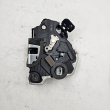 Load image into Gallery viewer, Honda Front Right Door Latch Assembly 72110-TV0-E01