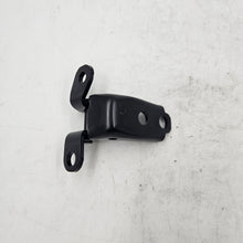 Load image into Gallery viewer, Honda Front Left Upper Door Hinge 67450-SWW-E01ZZ