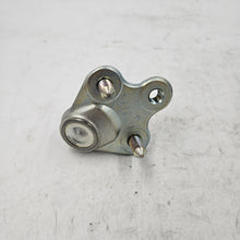 Load image into Gallery viewer, Honda Front Lower Ball Joint 51220-STK-A01