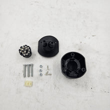 Load image into Gallery viewer, Honda 13 Pin Socket 08L91-TL0-6M0A2