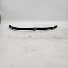 Load image into Gallery viewer, Honda Fuel Return Injector Hose 16612-RBD-E01