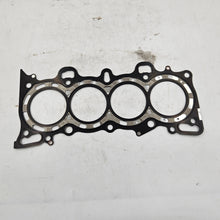 Load image into Gallery viewer, Honda Cylinder Head Gasket 12251-P2J-004