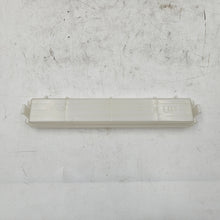 Load image into Gallery viewer, Honda Lid Blower 80292-TF0-003