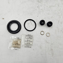Load image into Gallery viewer, Honda Rear Caliper Set 01473-SP0-000