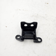Load image into Gallery viewer, Honda Front Lower Left Door Hinge 67460-SWW-E01ZZ