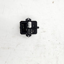 Load image into Gallery viewer, Honda Remote Control Mirror Switch Assembly 35190-T5A-J11