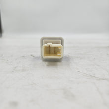 Load image into Gallery viewer, Honda Stop & Cruise Switch Assembly 36750-TY0-J11