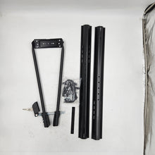 Load image into Gallery viewer, Honda Bicycle Holder 08L07-TA1-600B