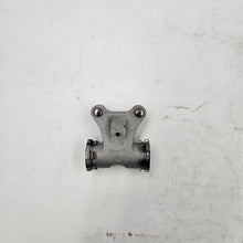 Load image into Gallery viewer, Honda Ex Rocker Arm Assembly 14624-RAA-A00