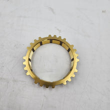 Load image into Gallery viewer, Honda Synchroniser Sleeve Set 23626-P16-316