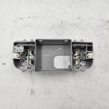 Load image into Gallery viewer, Honda Interior Light Base
