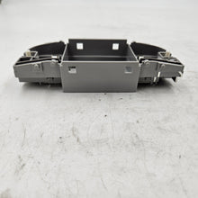 Load image into Gallery viewer, Honda Interior Light Base