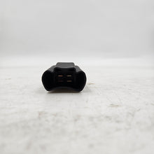 Load image into Gallery viewer, Honda Power Relay Assembly 39795-SB2-003