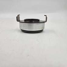 Load image into Gallery viewer, Honda Clutch Release Bearing 22810-P21-003
