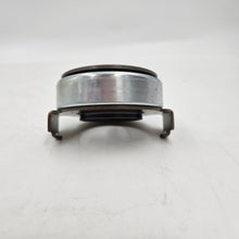 Load image into Gallery viewer, Honda Clutch Release Bearing 22810-P21-003