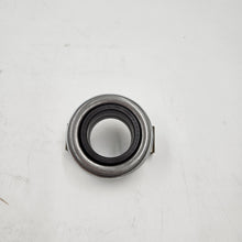 Load image into Gallery viewer, Honda Clutch Release Bearing 22810-P21-003