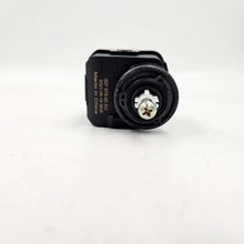 Load image into Gallery viewer, Honda Headlight Adjuster Unit 33130-SJK-J01