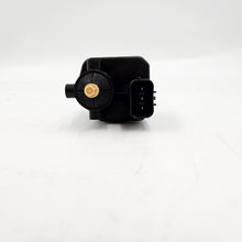 Load image into Gallery viewer, Honda Headlight Adjuster Unit 33130-SJK-J01