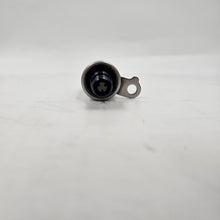 Load image into Gallery viewer, Honda Solenoid Assembly 28400-PRP-004