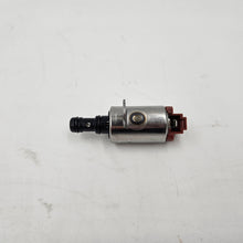 Load image into Gallery viewer, Honda Solenoid Assembly 28400-PRP-004