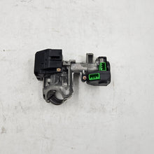 Load image into Gallery viewer, Honda Steering Lock Assembly 35100-S5A-E22