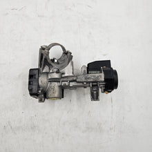 Load image into Gallery viewer, Honda Steering Lock Assembly 35100-S5A-E22