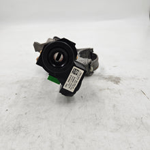 Load image into Gallery viewer, Honda Steering Lock Assembly 35100-S5A-E22
