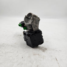 Load image into Gallery viewer, Honda Steering Lock Assembly 35100-S5A-E22