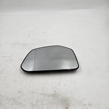 Load image into Gallery viewer, Honda Right Hand Heated Mirror 76203-TGL-E01
