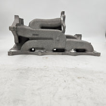 Load image into Gallery viewer, Honda Intake Manifold Assembly 17100-RL0-G00