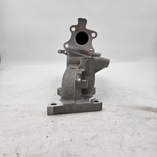 Load image into Gallery viewer, Honda Intake Manifold Assembly 17100-RL0-G00