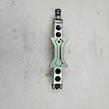Load image into Gallery viewer, Honda Pantograph Jack Assembly 89310-S5A-013
