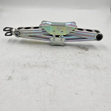 Load image into Gallery viewer, Honda Pantograph Jack Assembly 89310-S5A-013