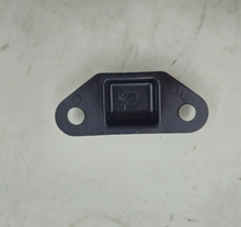 Load image into Gallery viewer, Mitsubishi DAMPER,TAILGATE UPPER | MB422899