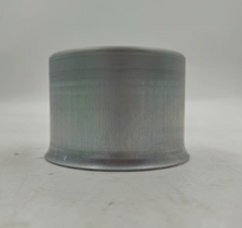 Load image into Gallery viewer, Mitsubishi GUARD,T/F EXTENSION HOUSIN | 3200A098