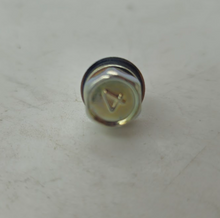 Load image into Gallery viewer, Mitsubishi BOLT&WASHER 6X16 | MS240121