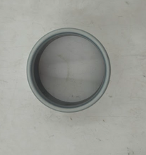 Load image into Gallery viewer, Mitsubishi GUARD,T/F EXTENSION HOUSIN | 3200A098