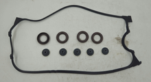 Load image into Gallery viewer, Honda Head Cover Packing Set 12030-P2A-000