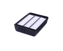 Load image into Gallery viewer, Mitsubishi ELEMENT,AIR CLEANER | 1500A023