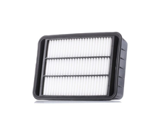 Load image into Gallery viewer, Mitsubishi ELEMENT,AIR CLEANER | 1500A086