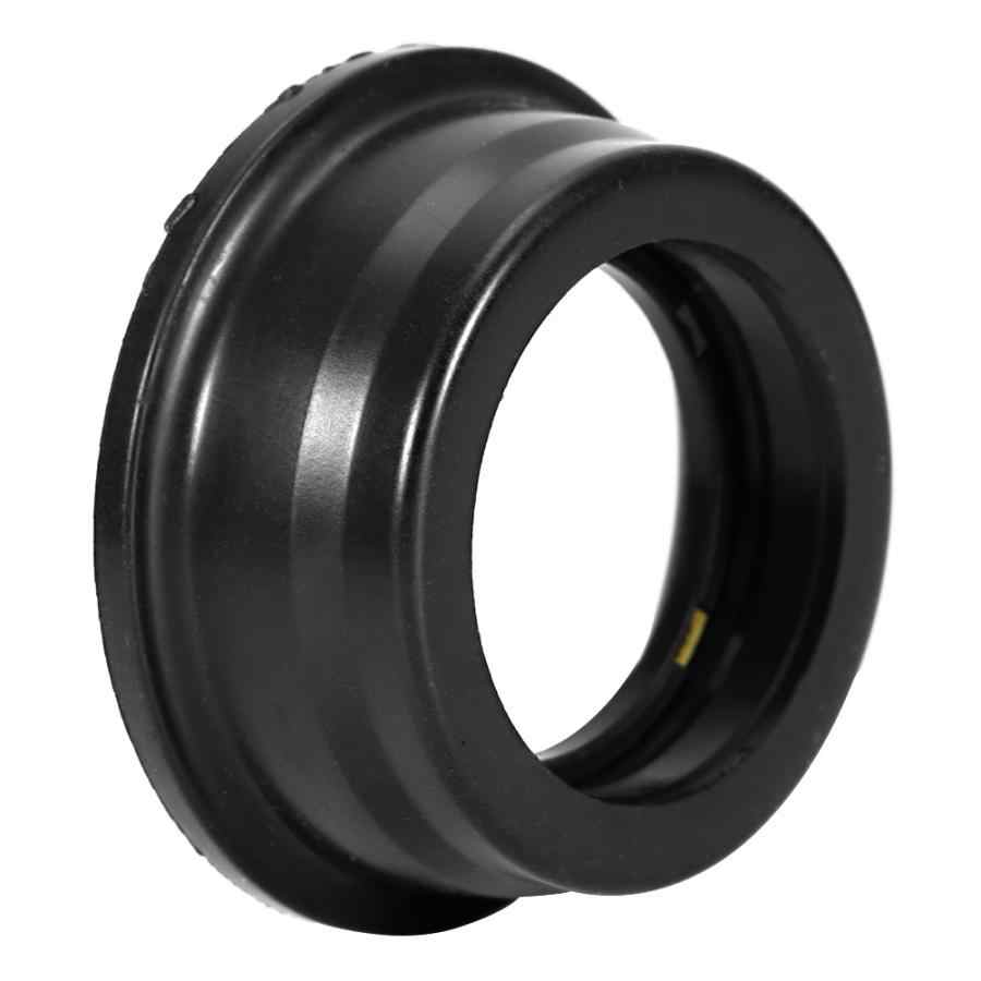 Mitsubishi OIL SEAL,ROCKER COVER part number MN158385 Lings All