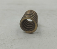 Load image into Gallery viewer, SPRING, FLEXIBLE JOINT | 18230-SA0-930
